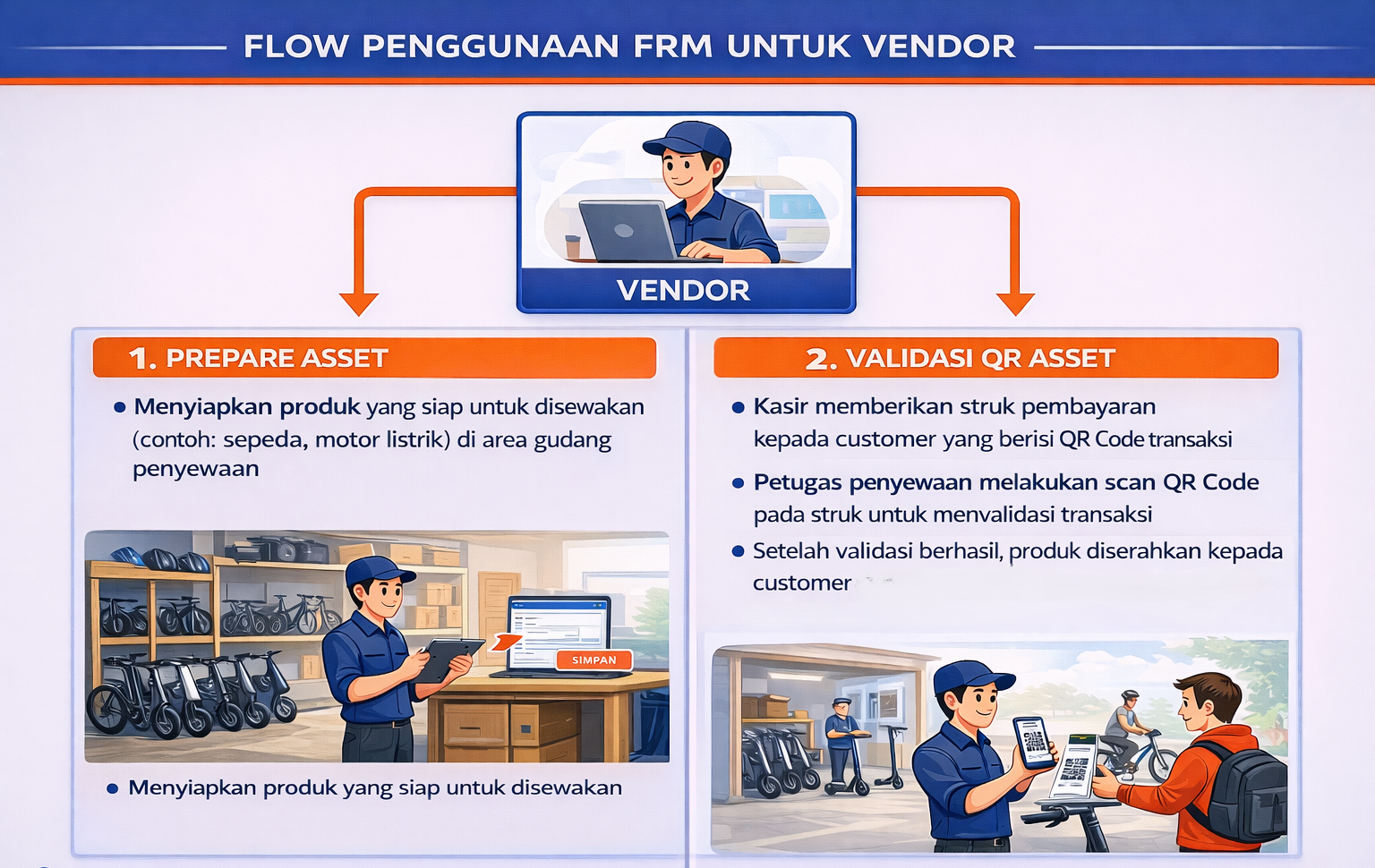 ChatGPT Image 2 Feb 2026, 21.52.58.png