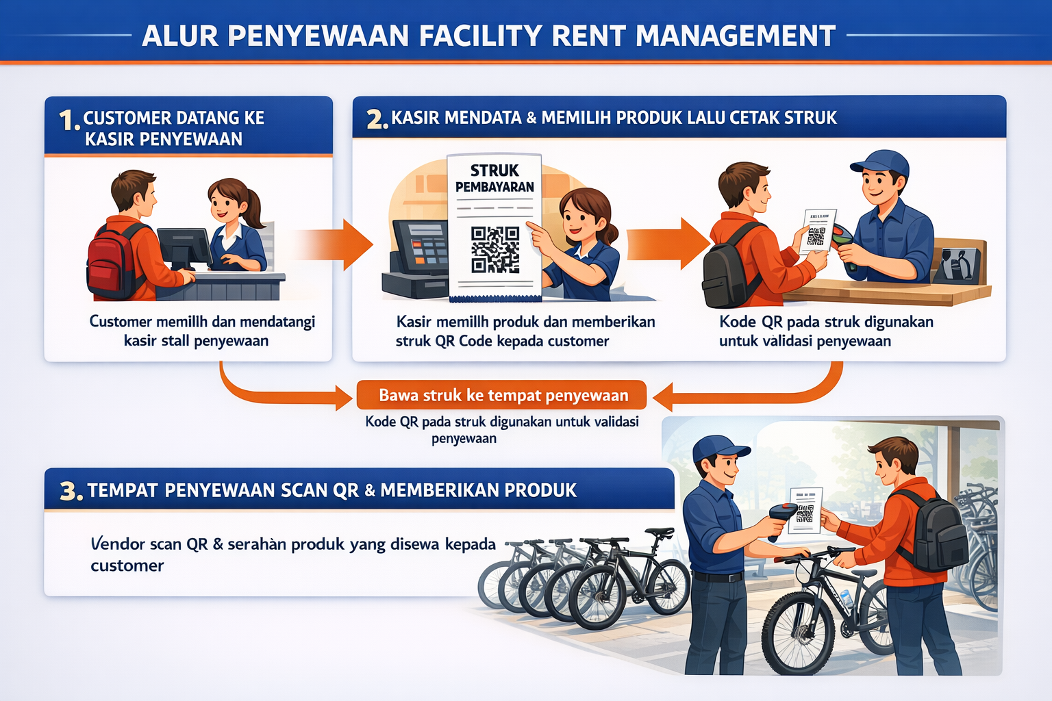 ChatGPT Image Feb 2, 2026, 10_22_36 AM.png