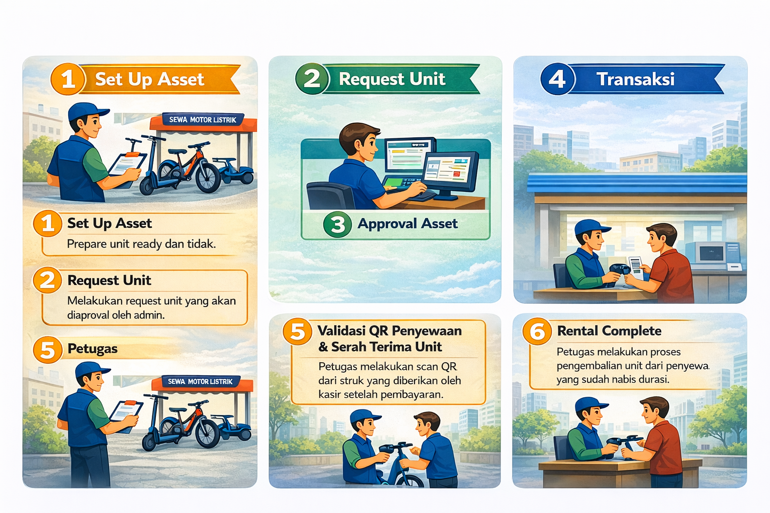 ChatGPT Image Feb 8, 2026, 10_37_31 AM.png